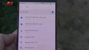 КАК НЕДОРОГО УВЕЛИЧИТЬ ЗОНУ ДЕЙСТВИЯ WI FI