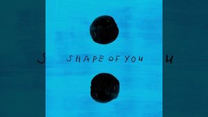 Shape of You (feat. Zion & Lennox) (Latin Remix)