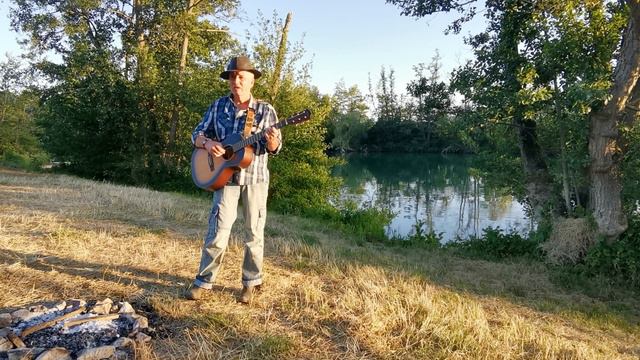 Instrumental 22-07-2002 смотреть онлайн