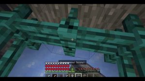 МАЙНКРАФТ. АНИМАТРОНИКИ ТВАРИ!.mov