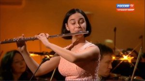 Щелкунчик 2022 ХХIII Финал, 3 тур (полностью), Закрытие Nutcracker 2022 XXIII, 3rd round (complete)