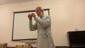 Беседа с Владыкой. Как благословение влияет на детей. 04.08.2022