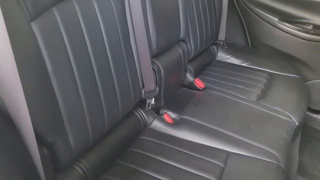 【WALK AROUND】INFINITI EX37 3.7 V6 AWD 2011/2012 смотреть онлайн