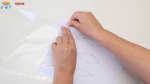 Подарок Своими Руками Органайзер из Джута Мастер Класс смотреть онлайн