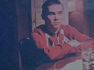 слова пацана