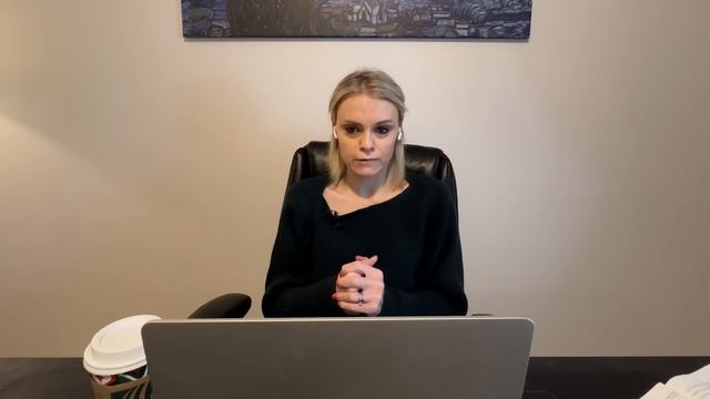 Существует ли "эмоциональная измена"? Эмоциональная близость в браке – Маргарита Коломийцева
