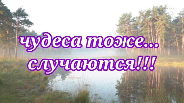 Добрый вечер! Красивая музыкальная открытка!