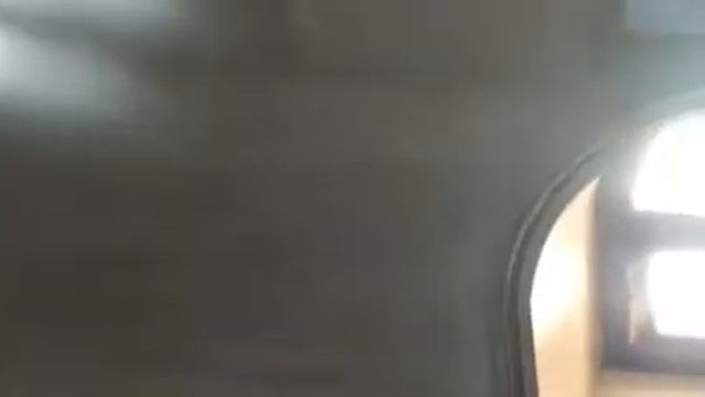 МЕЧЕТЬ.ГРОЗНЫЙ. СЕРДЦЕ ЧЕЧНИ.