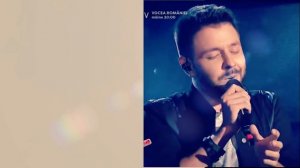 Этот номер порвал зал - второй Майкл Джексон