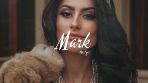 Limora - Infinity (Original Mix)