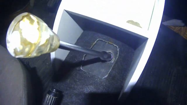 Великое восстановление #Зеленка 4 смотреть онлайн