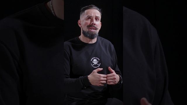 Релоканты и коллаборанты