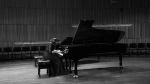 Евгений Глебов - Адажио из балета Маленький принц