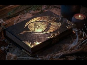 БЕСЦЕННЫЕ СОВЕТЫ ВЕДЬМАМ. ВЕДЬМИНА ИЗБА  ИНГА ХОСРОЕВА