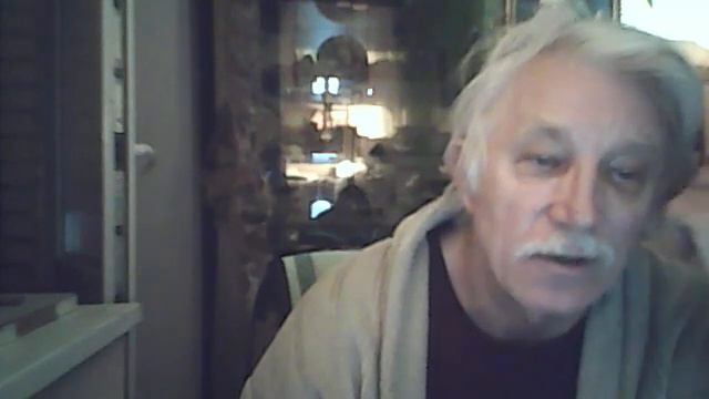 СТИХИ В А МАЗИНА ИЗ КНИГИ  БУБЕН И СКРИПКА