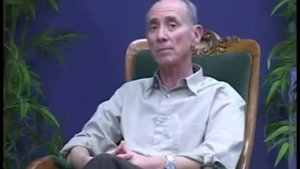 Разбираем тематические вопросы «Всепрощение за разрушение». Кеннет Уопник на русском языке