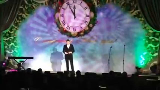 Сергей Волчков в Госдуме смотреть онлайн