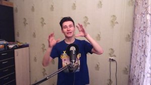 КАК СОЗДАТЬ MMORPG С НУЛЯ | разработка игрового мира, меню, способностей и механик игры | девелопин