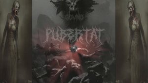 GOVNO - Pubertat