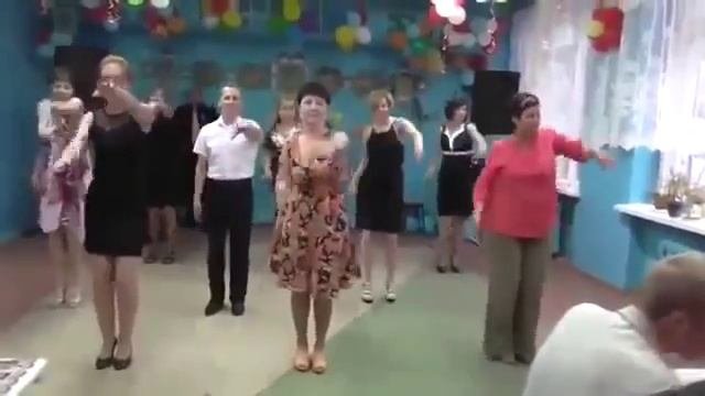 МегаПодарок выпускникам от родителей | смешные приколы