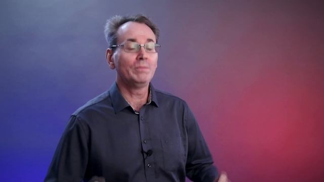 Как подобрать хештеги в инстаграм 2022, как правильно ставить хештеги в инстаграме