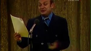 Но у нас с собой было..mp4