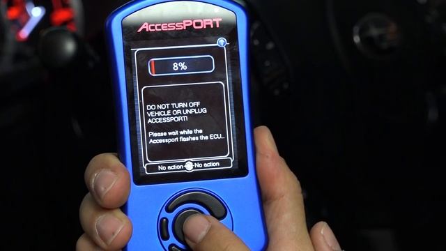 COBB ACCESSPORT for Subaru - Everything You Want To Know смотреть онлайн
