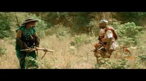 Agara - Yoruba Latest 2023 Movie Now Showing On Yorubahood