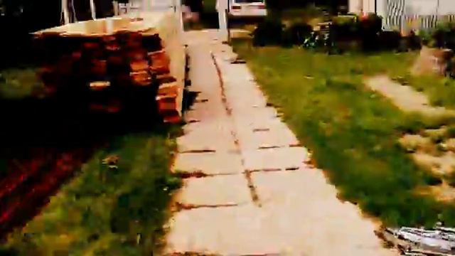 Хроники деревни Терехово часть 2 смотреть онлайн