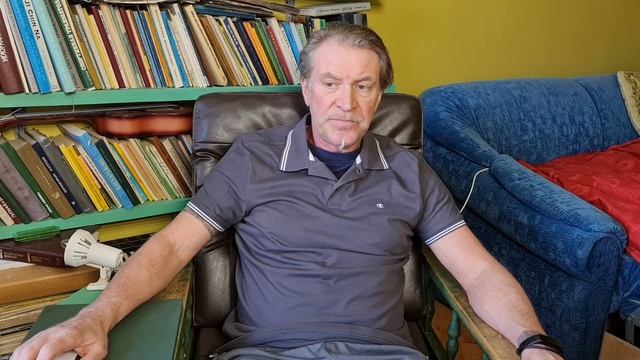 Теория инь ян и ее использование в тайцзицюань смотреть онлайн