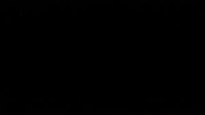 монстр на английском песня 😎