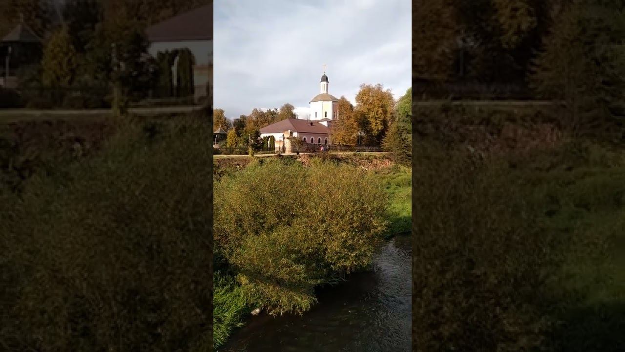 25 сентября 2022 г. смотреть онлайн