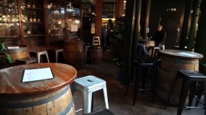 THE BEST FOOD MARKET IN THE WORLD | Borough Market London 2022