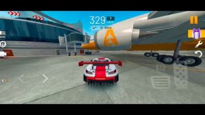 Extreme Car Driving Simulator All Cars Mega Jumps Update 2023