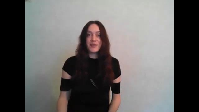 Должен ли музыкальный терапевт быть психологом? - из курса "Навыки терапевтического общения"