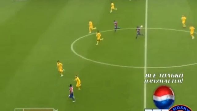 Хонда против Ростова – смотреть онлайн видео от Любопытные факты о ...