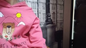 Сикрет популярности