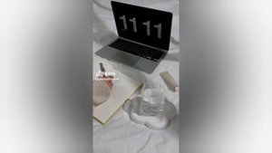 Study Motivation TikTok Compilation #12