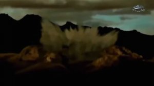 Обратная сторона Луны