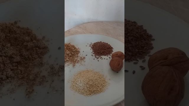 Талкан "халва" ) смотреть онлайн