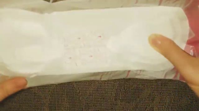 🌴Покупки прокладок•Октябрь•Арина🌴 смотреть онлайн