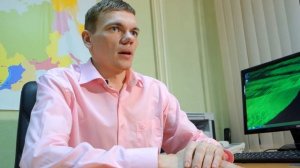 Обзор моноблок Samsung 300A2A-B01 DT