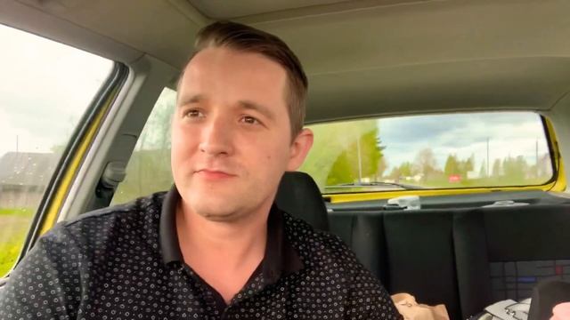 ПОЙМАЛ ЖИВОГО БАРАШКА И ПУСТИЛ НА ШАШЛЫК! ЖИВОЙ БАРАШЕК В МОИХ РУКАХ ПЕРЕД ШАШЛЫКОМ смотреть онлайн