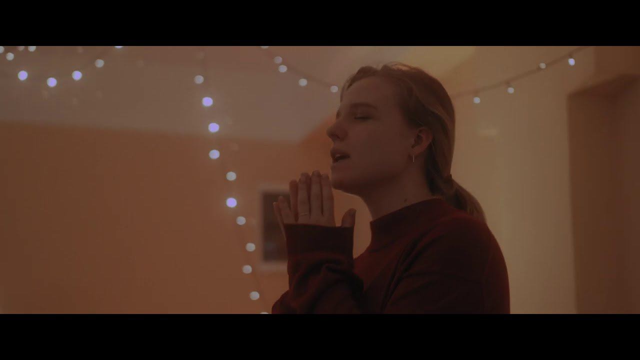 Твой мир (ВЫЕЗД 2021) | Слово жизни Music смотреть онлайн