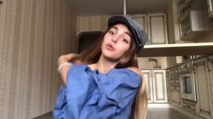 КНИГА ГРАВИТИ ФОЛЗ| ВСЕ СЕКРЕТЫ