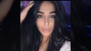 Зульмира мустафаева повезло аварцу