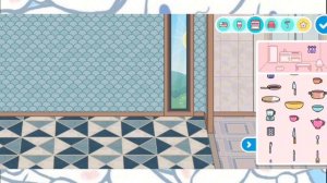 ?дом РОДИТЕЛЕЙ ДЖЕКСОНА?
//обустройство?\\