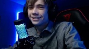 ДЕДОДЕД оформил сигнатурного АНДАИНГА через ПОЗОР! Лучшее qeqoqeq дота 2!