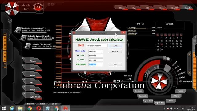Разблокировка USB модемов Huawei (МТС, Билайн, Мегафон) Бесплатно! смотреть онлайн