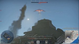 УБОЙНЫЙ АПАРАТ ПРОТИВ АВИАЦИИ Light AA Mk I Великобритания